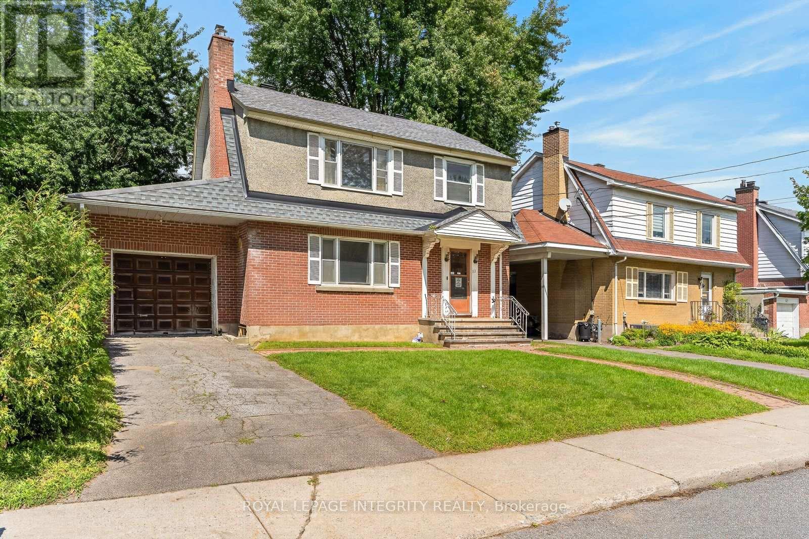 11 Toronto Street, Ottawa, Ontario  K1S 0N1 - Photo 4 - X13690190