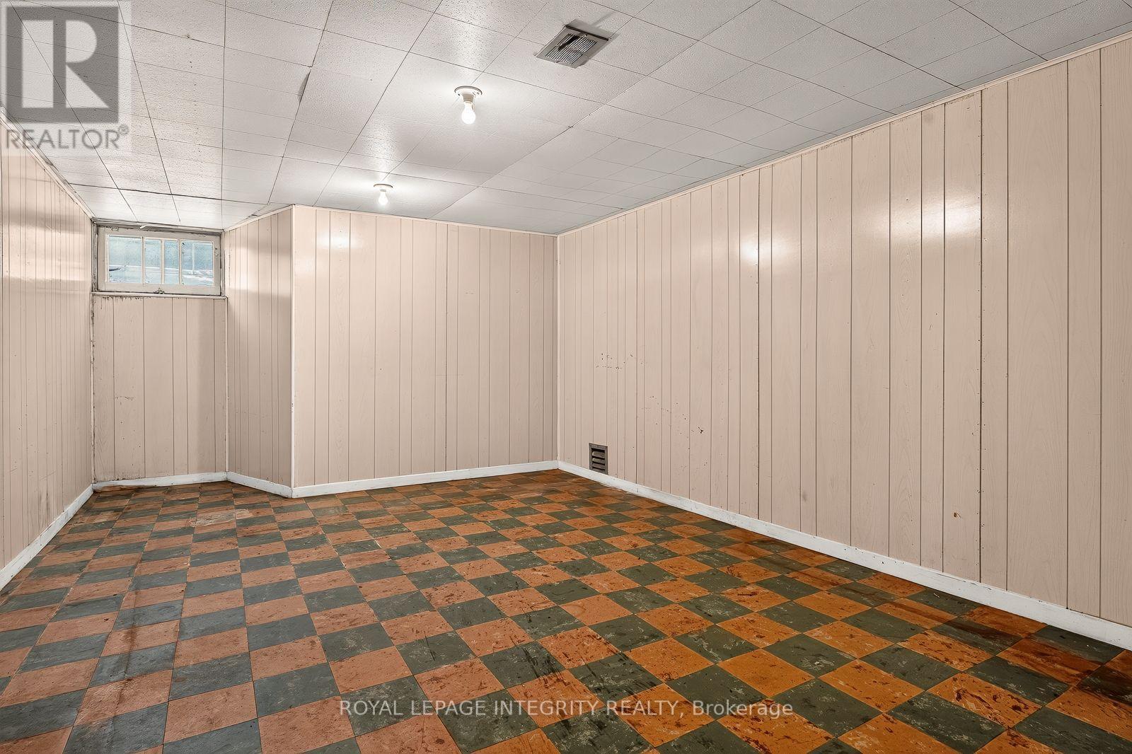 11 Toronto Street, Ottawa, Ontario  K1S 0N1 - Photo 40 - X13690190