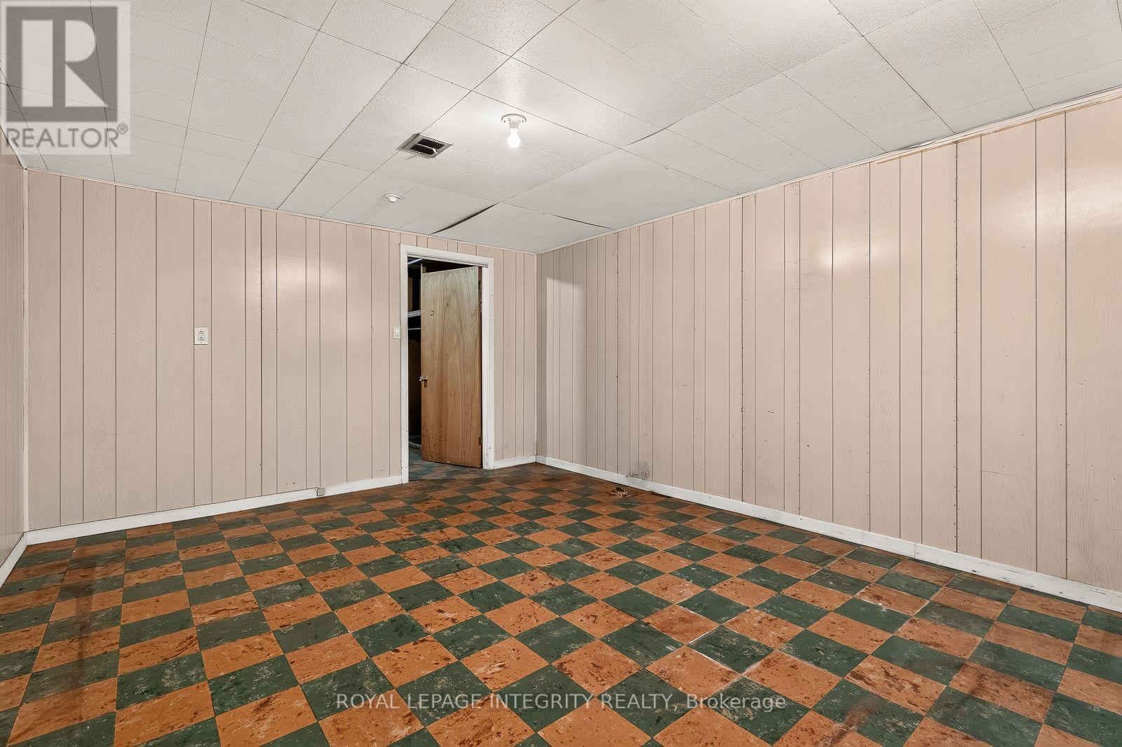 11 Toronto Street, Ottawa, Ontario  K1S 0N1 - Photo 41 - X13690190