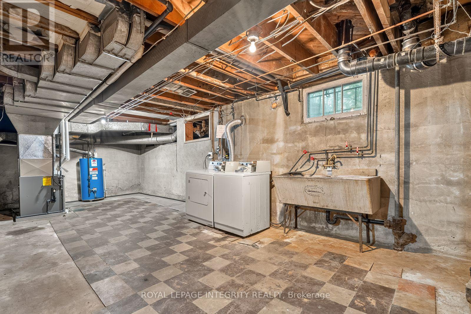 11 Toronto Street, Ottawa, Ontario  K1S 0N1 - Photo 42 - X13690190
