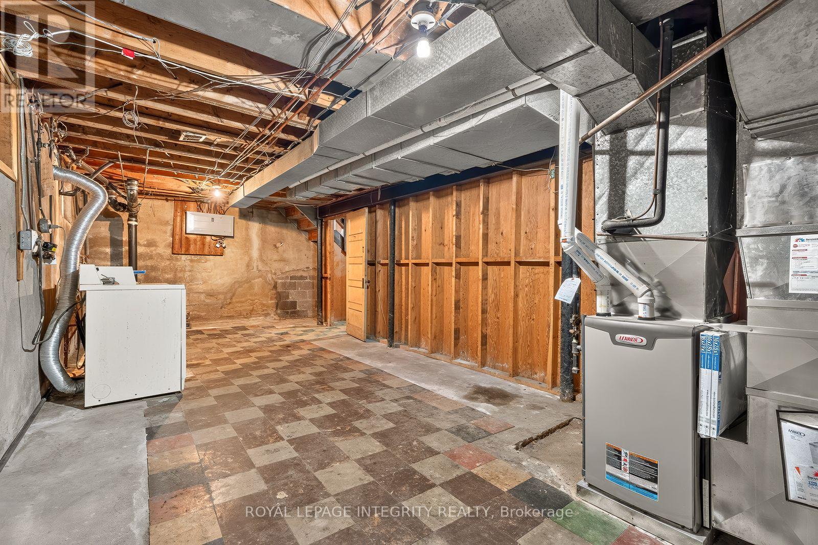 11 Toronto Street, Ottawa, Ontario  K1S 0N1 - Photo 43 - X13690190