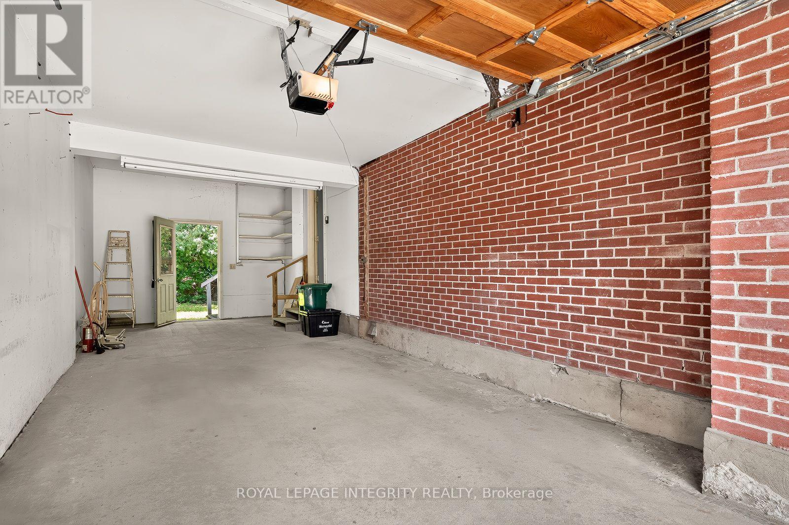 11 Toronto Street, Ottawa, Ontario  K1S 0N1 - Photo 45 - X13690190