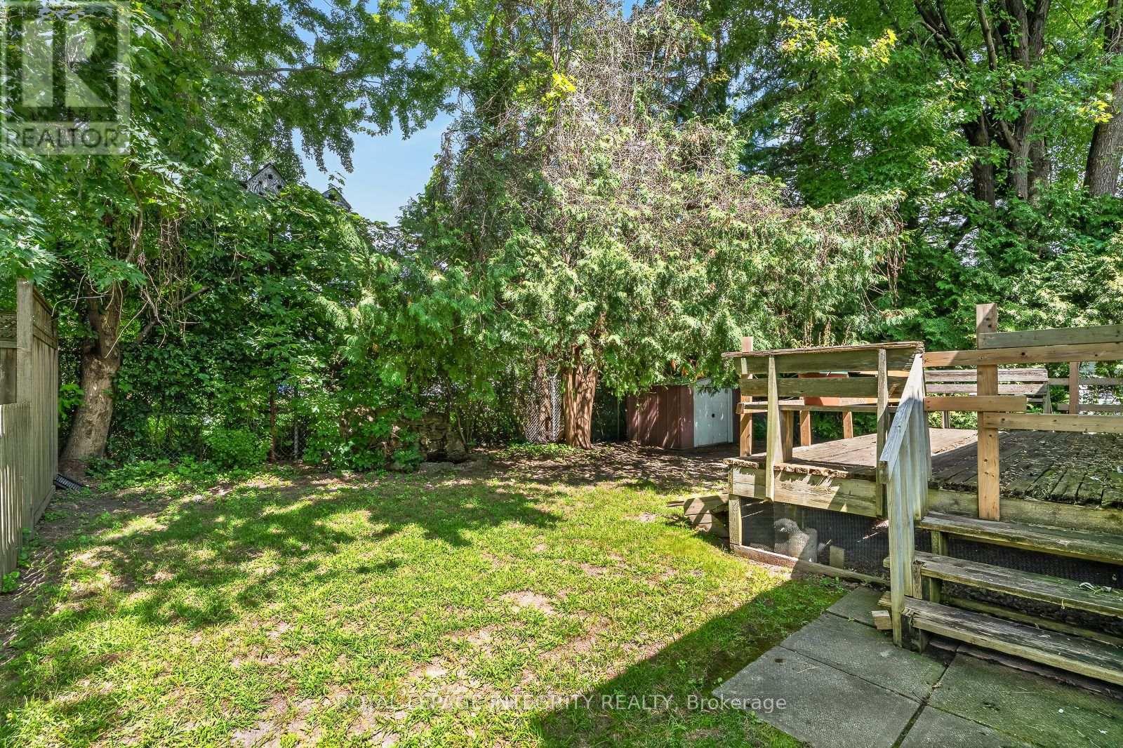 11 Toronto Street, Ottawa, Ontario  K1S 0N1 - Photo 5 - X13690190