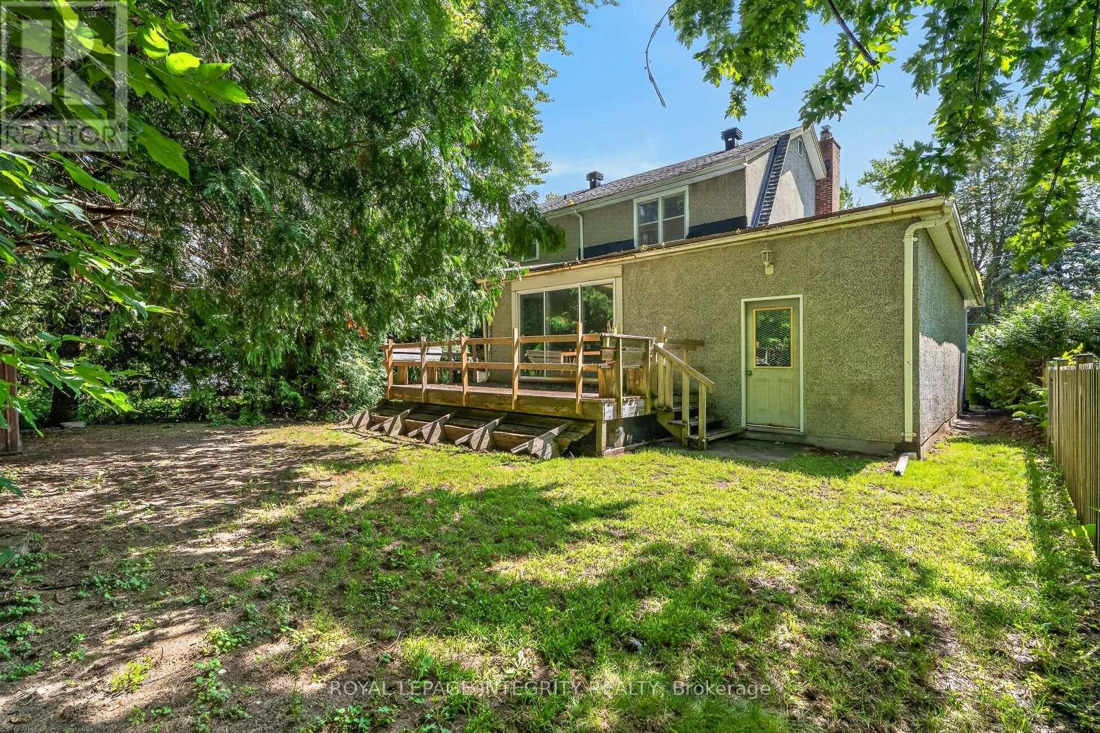 11 Toronto Street, Ottawa, Ontario  K1S 0N1 - Photo 6 - X13690190