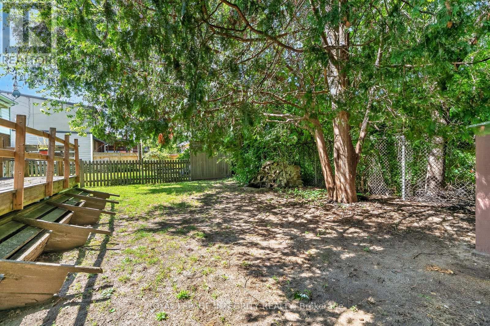 11 Toronto Street, Ottawa, Ontario  K1S 0N1 - Photo 9 - X13690190
