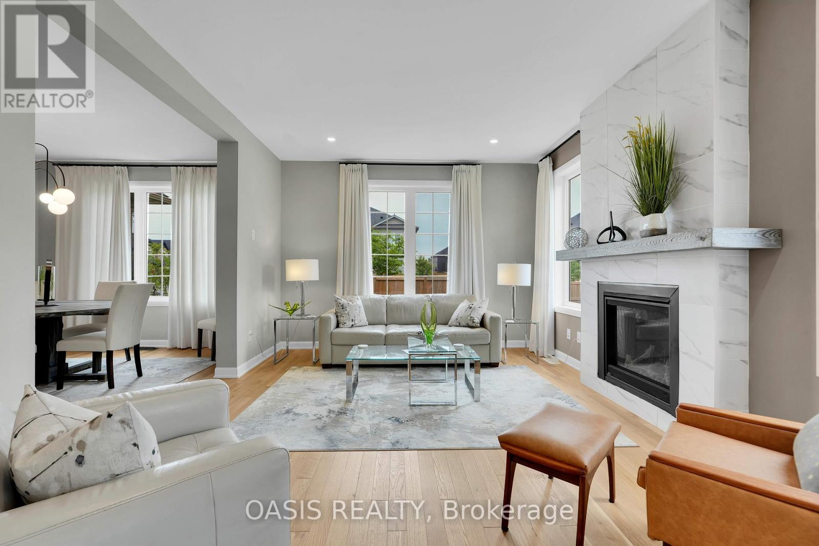 80 Lantern Road, Ottawa, Ontario  K4M 0N4 - Photo 10 - X13690232