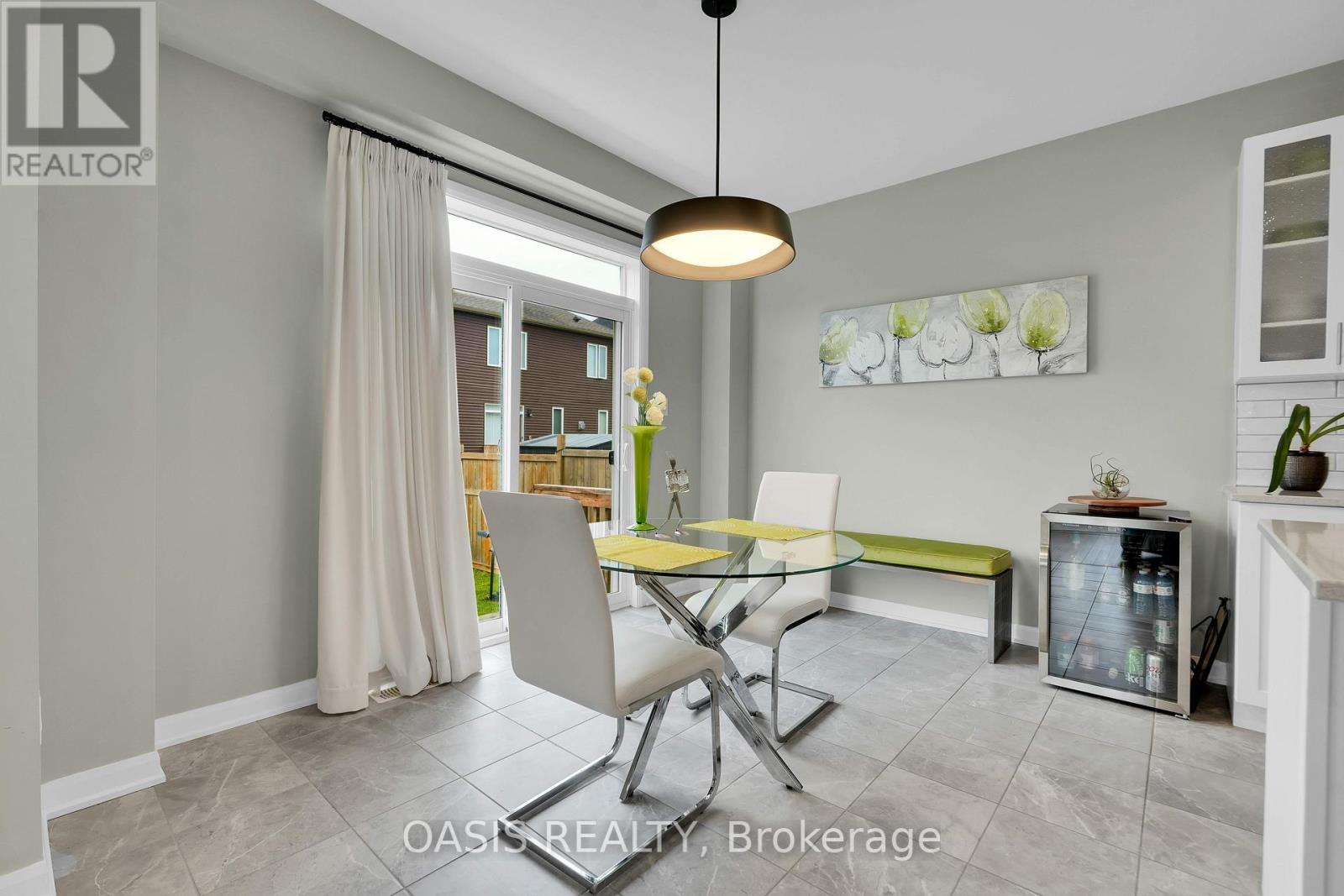 80 Lantern Road, Ottawa, Ontario  K4M 0N4 - Photo 14 - X13690232