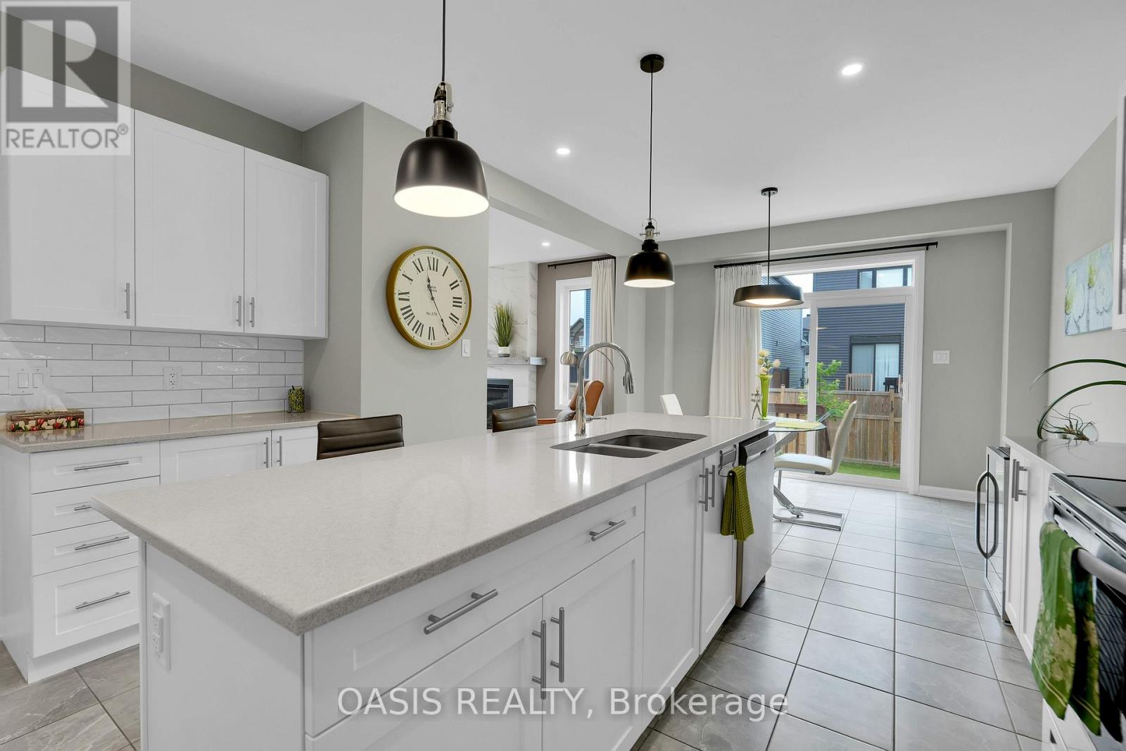 80 Lantern Road, Ottawa, Ontario  K4M 0N4 - Photo 17 - X13690232