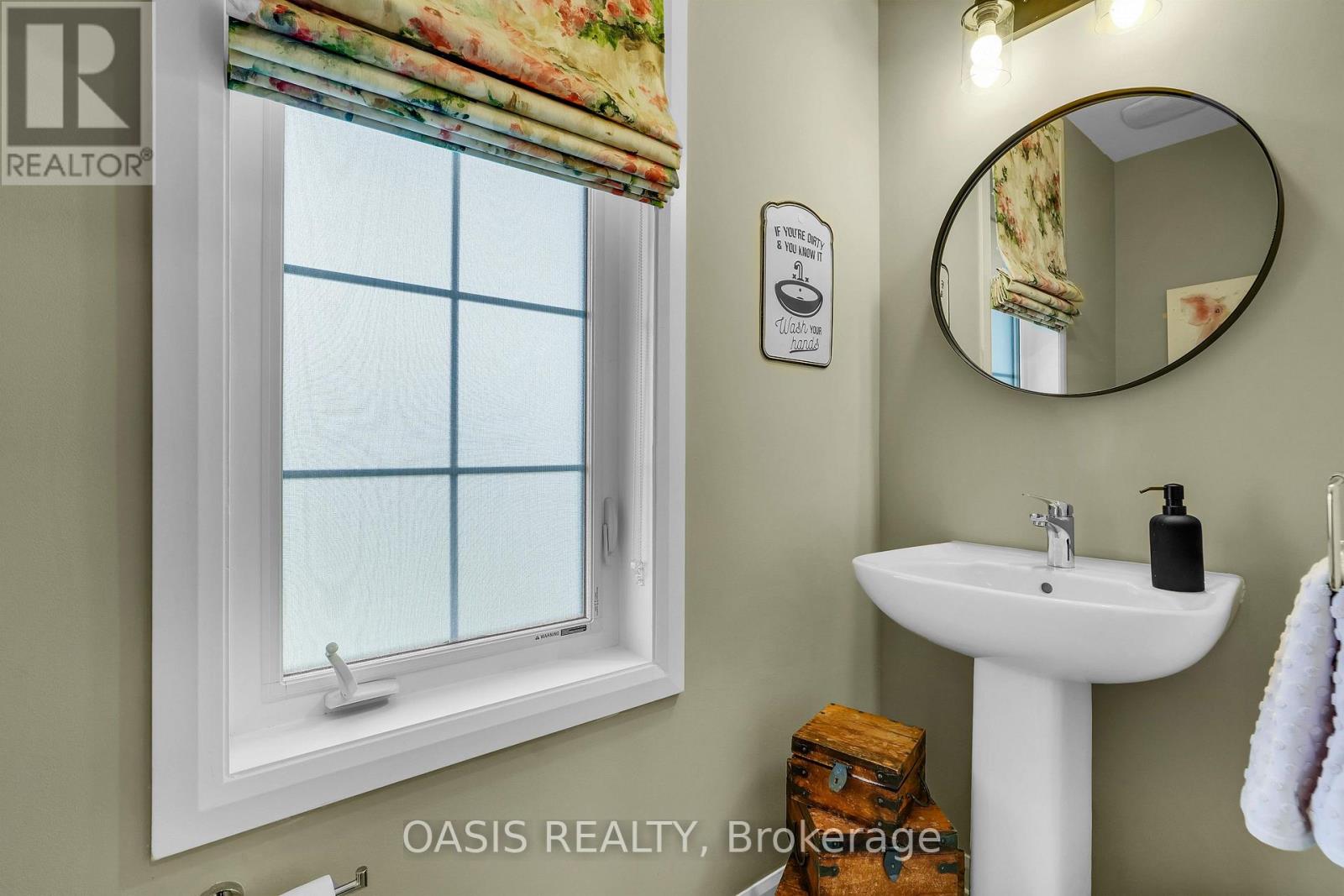 80 Lantern Road, Ottawa, Ontario  K4M 0N4 - Photo 20 - X13690232