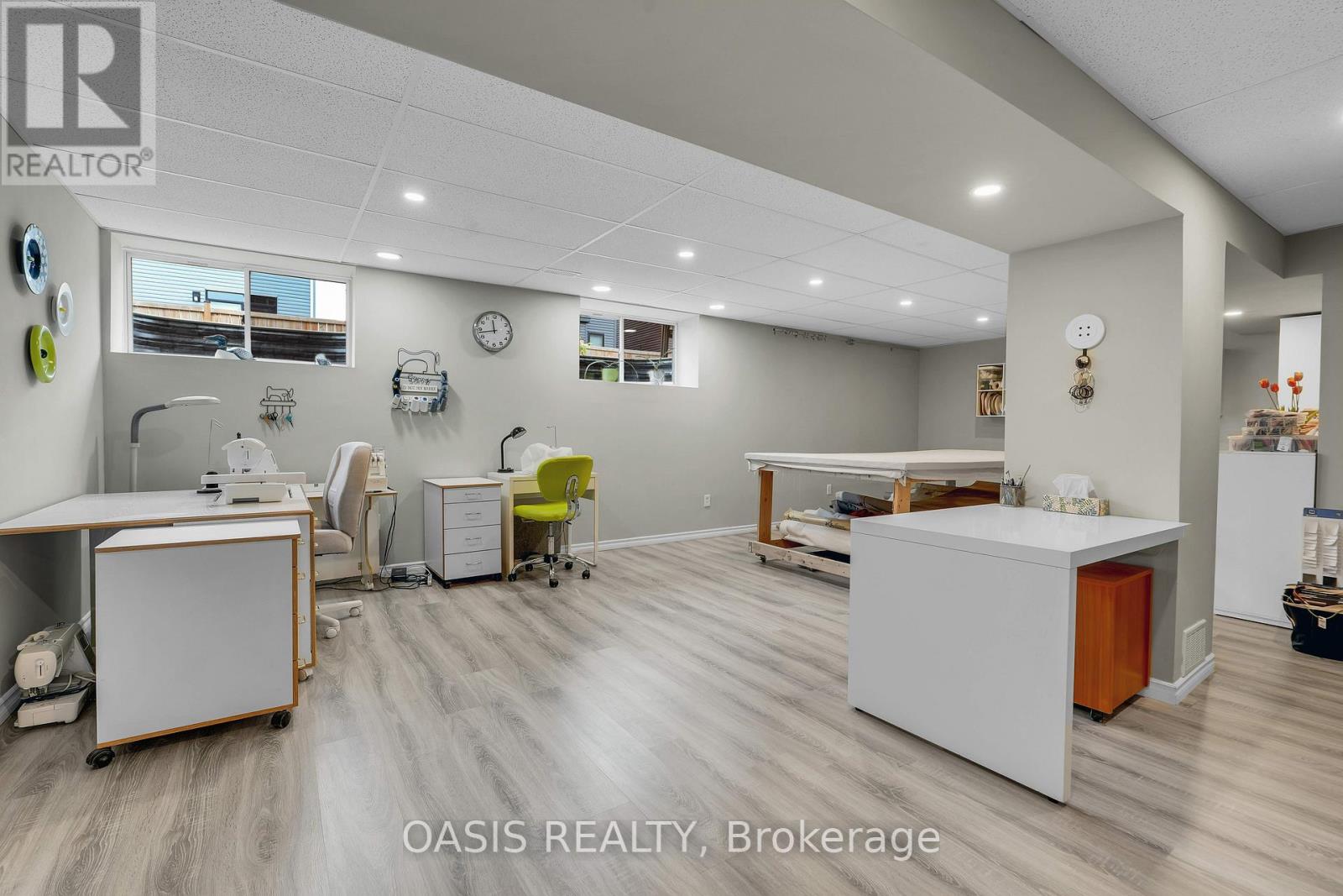 80 Lantern Road, Ottawa, Ontario  K4M 0N4 - Photo 32 - X13690232