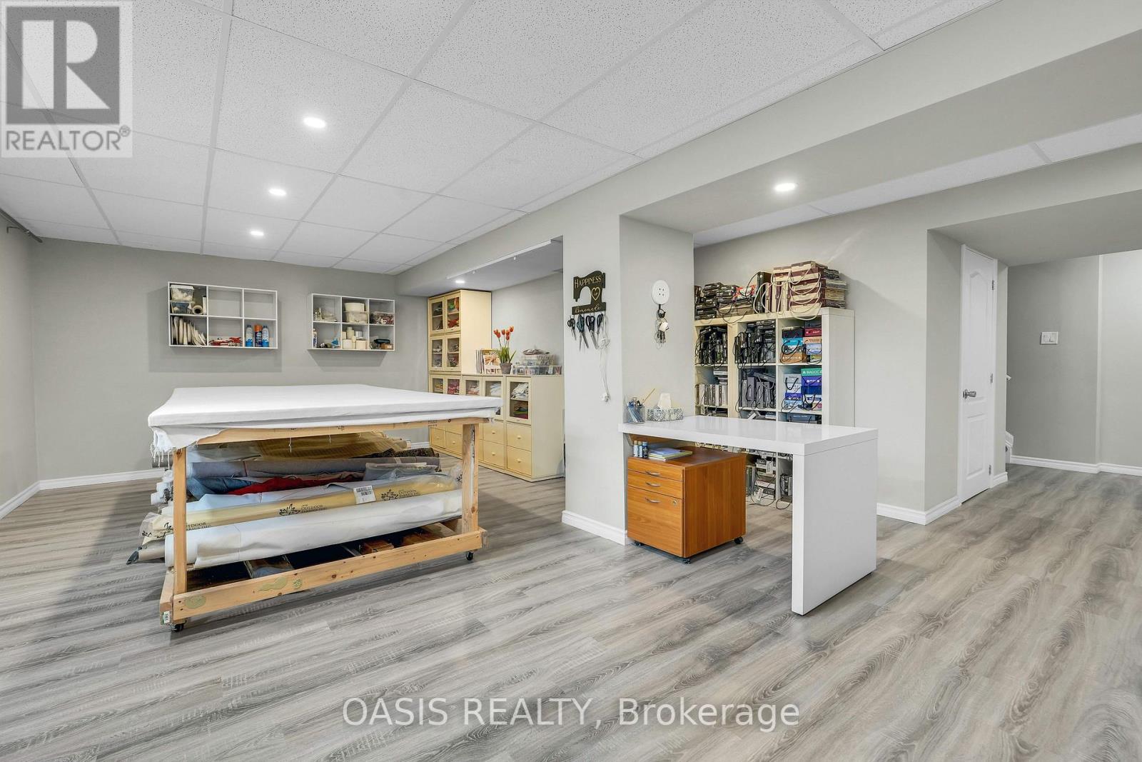 80 Lantern Road, Ottawa, Ontario  K4M 0N4 - Photo 33 - X13690232