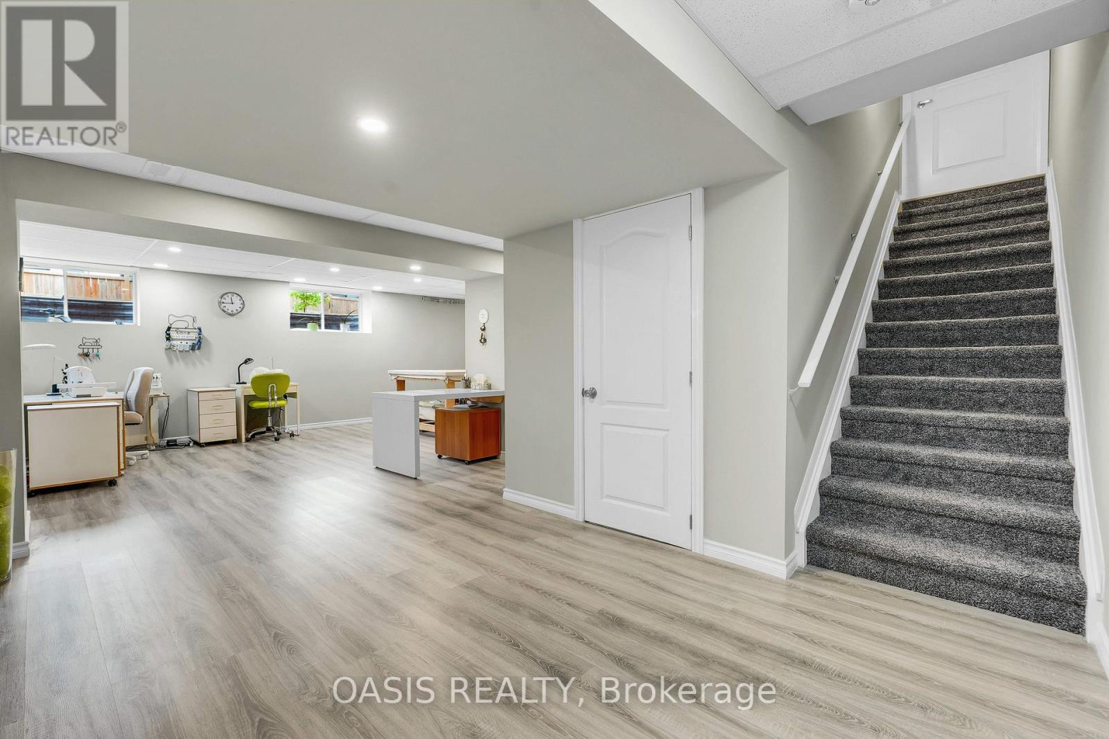 80 Lantern Road, Ottawa, Ontario  K4M 0N4 - Photo 34 - X13690232