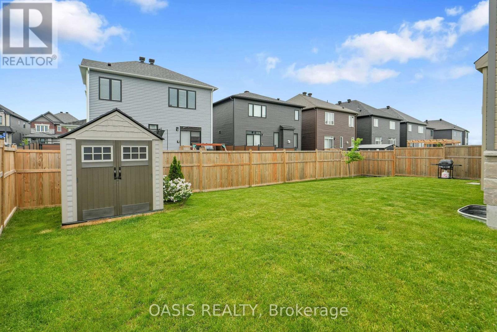 80 Lantern Road, Ottawa, Ontario  K4M 0N4 - Photo 35 - X13690232