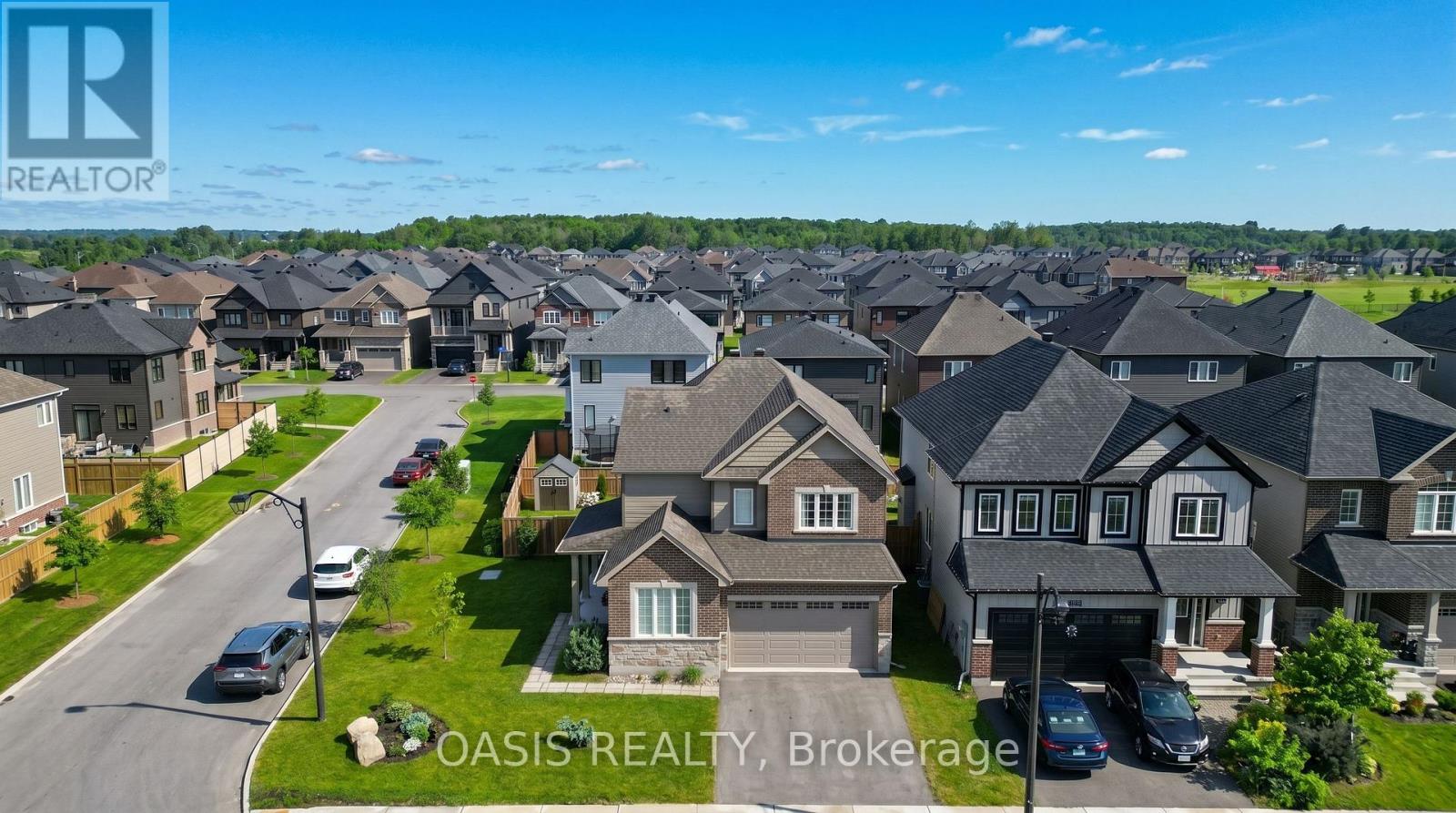 80 Lantern Road, Ottawa, Ontario  K4M 0N4 - Photo 41 - X13690232