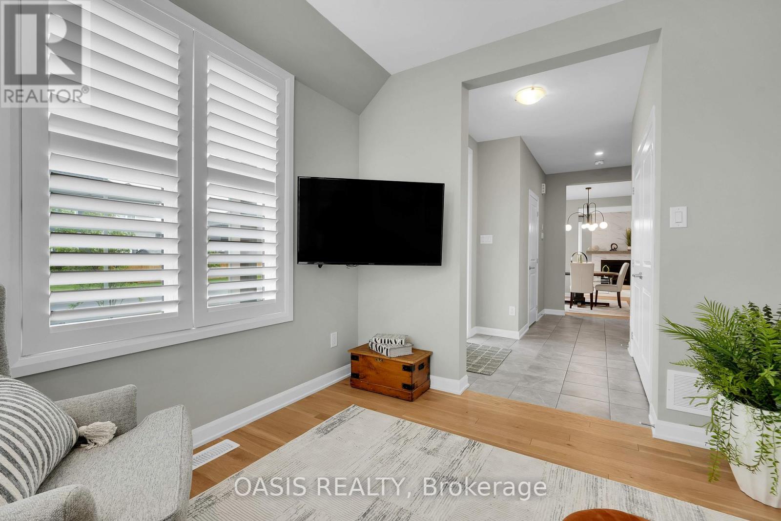 80 Lantern Road, Ottawa, Ontario  K4M 0N4 - Photo 7 - X13690232