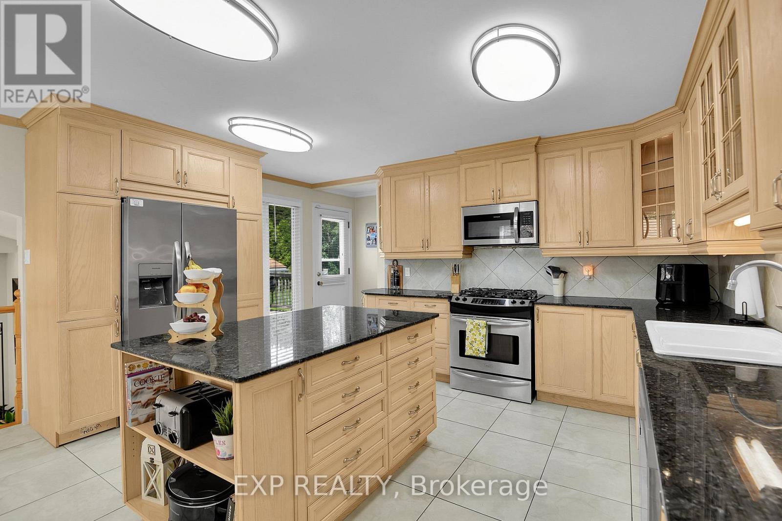1383 Keswick Drive, Ottawa, Ontario  K4P 1A8 - Photo 10 - X13690234