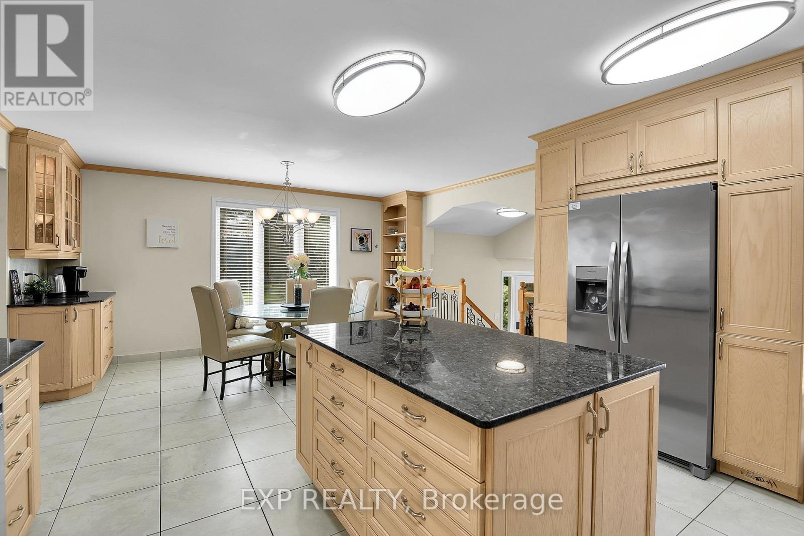 1383 Keswick Drive, Ottawa, Ontario  K4P 1A8 - Photo 11 - X13690234