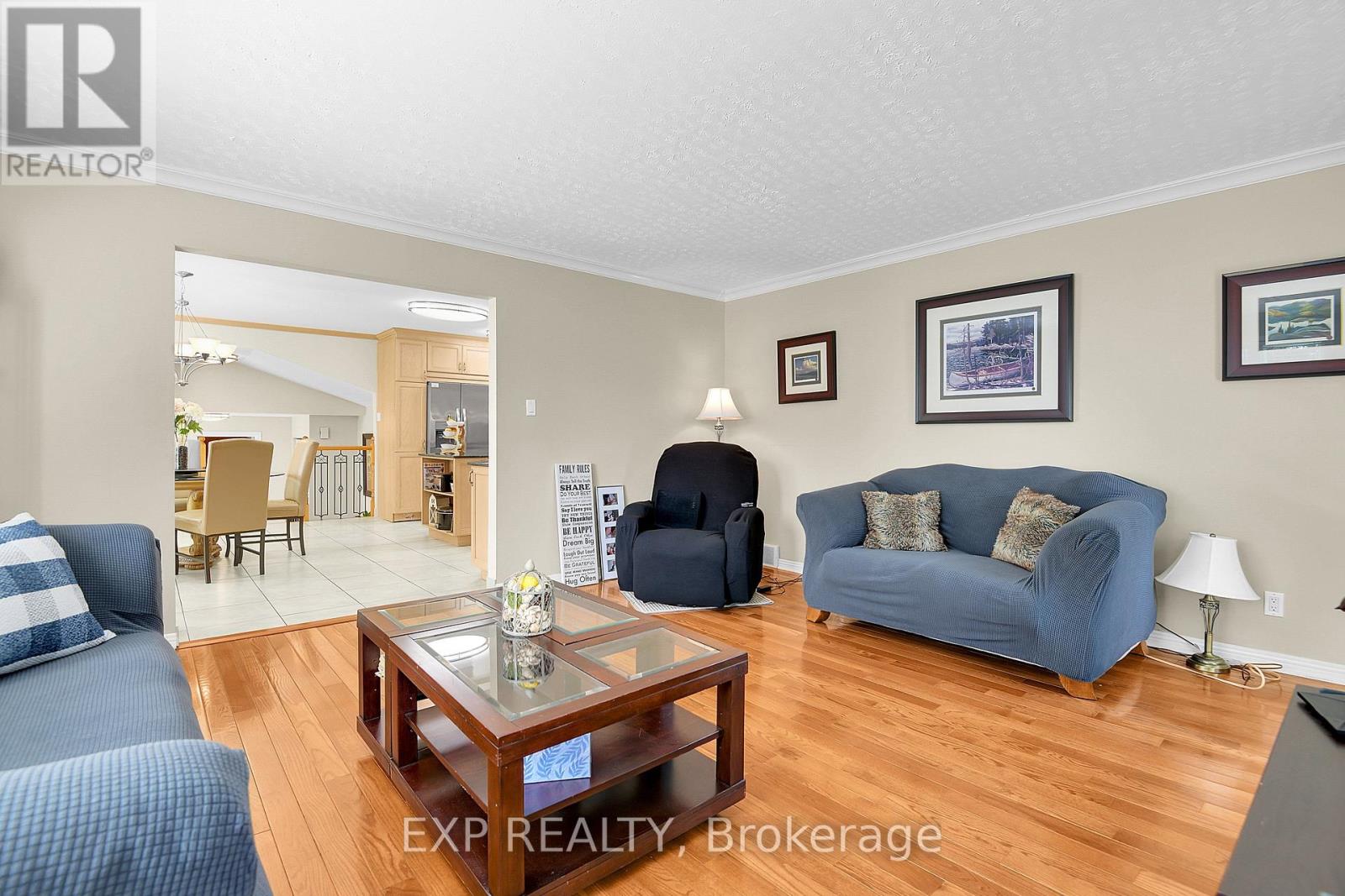 1383 Keswick Drive, Ottawa, Ontario  K4P 1A8 - Photo 13 - X13690234