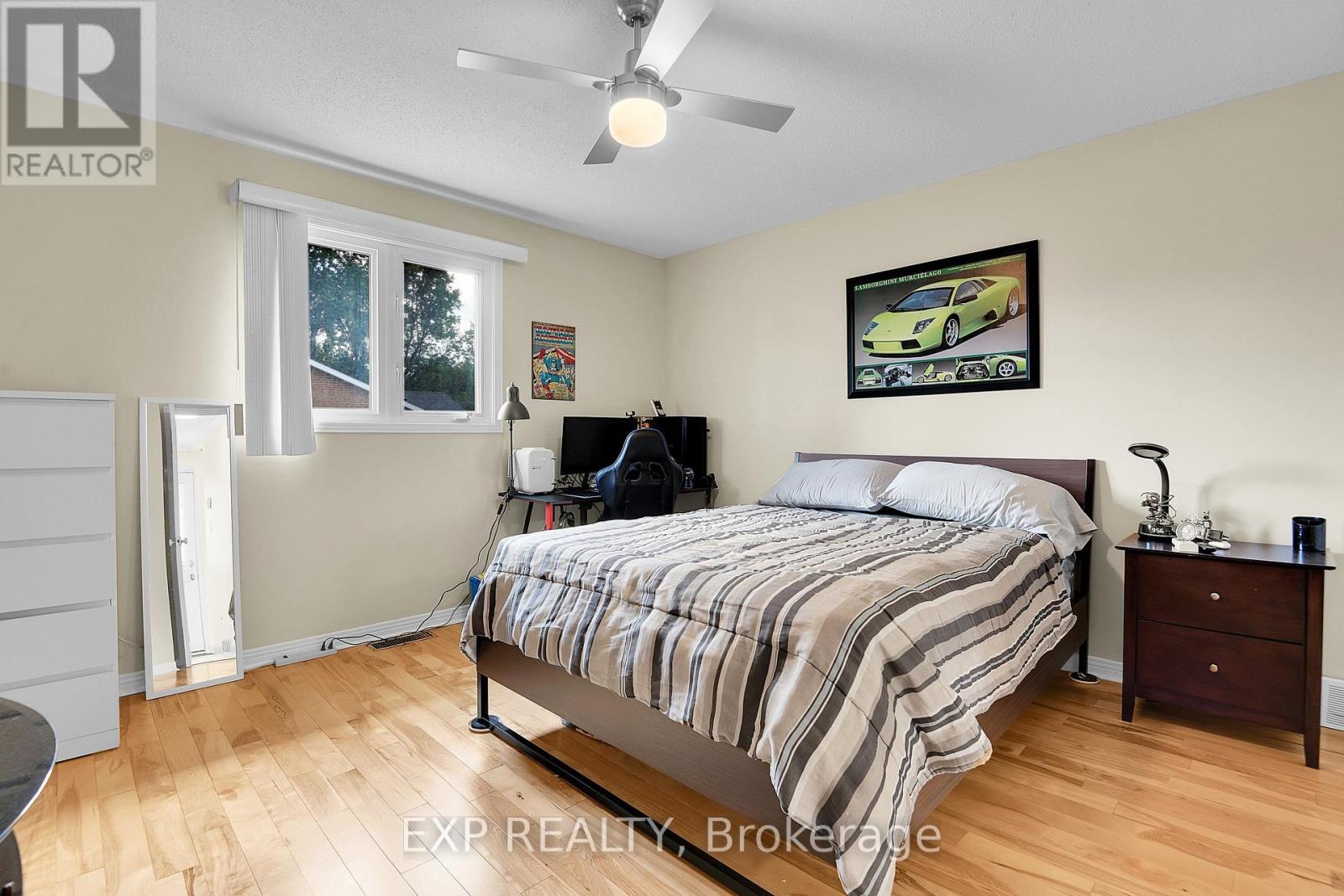 1383 Keswick Drive, Ottawa, Ontario  K4P 1A8 - Photo 15 - X13690234