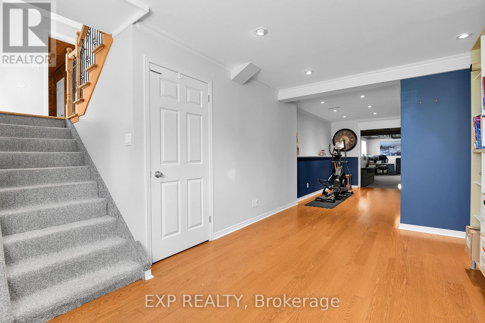 1383 Keswick Drive, Ottawa, Ontario  K4P 1A8 - Photo 16 - X13690234
