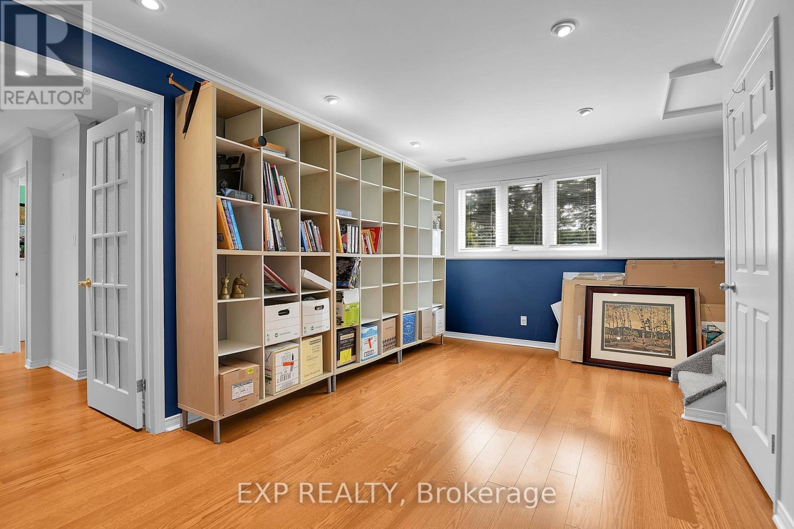 1383 Keswick Drive, Ottawa, Ontario  K4P 1A8 - Photo 17 - X13690234