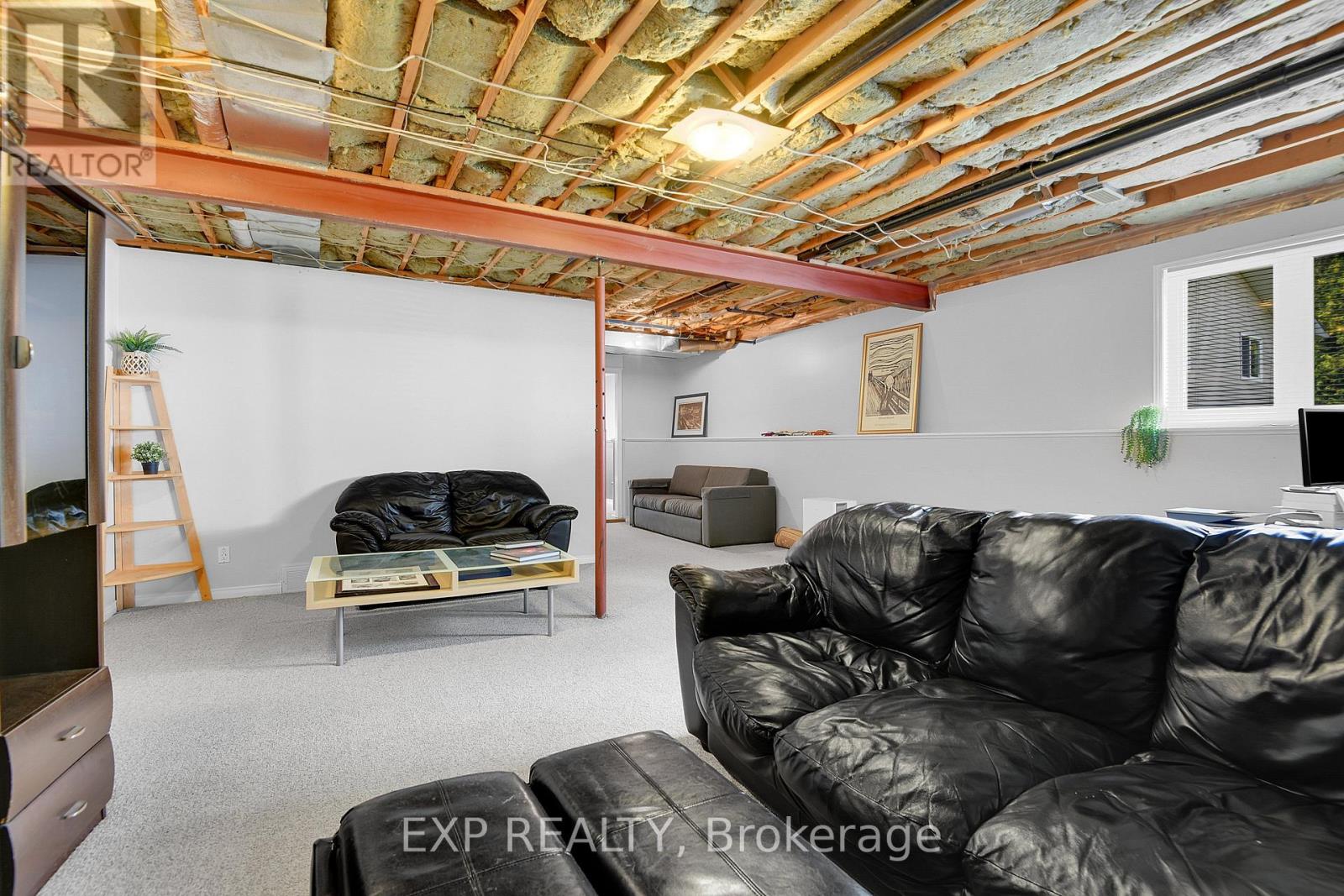 1383 Keswick Drive, Ottawa, Ontario  K4P 1A8 - Photo 20 - X13690234
