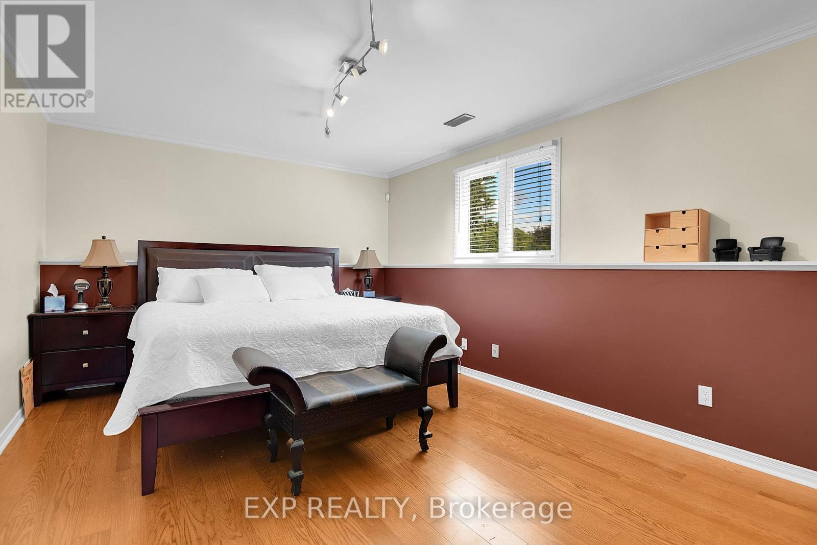 1383 Keswick Drive, Ottawa, Ontario  K4P 1A8 - Photo 21 - X13690234