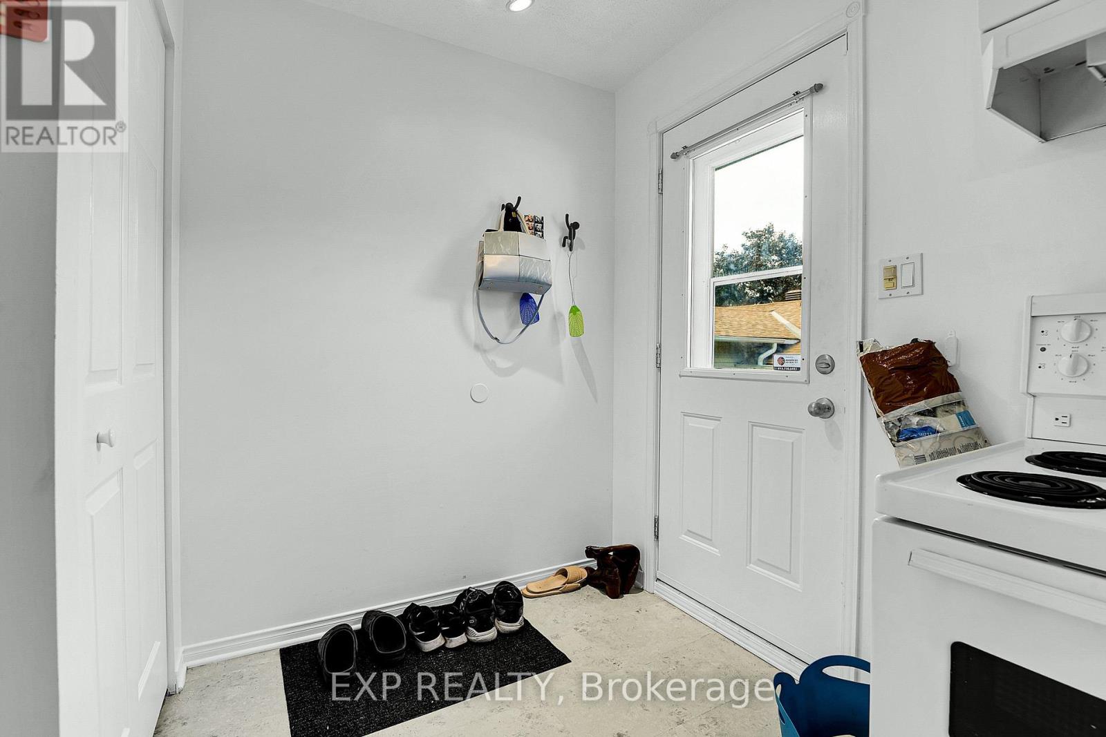 1383 Keswick Drive, Ottawa, Ontario  K4P 1A8 - Photo 25 - X13690234