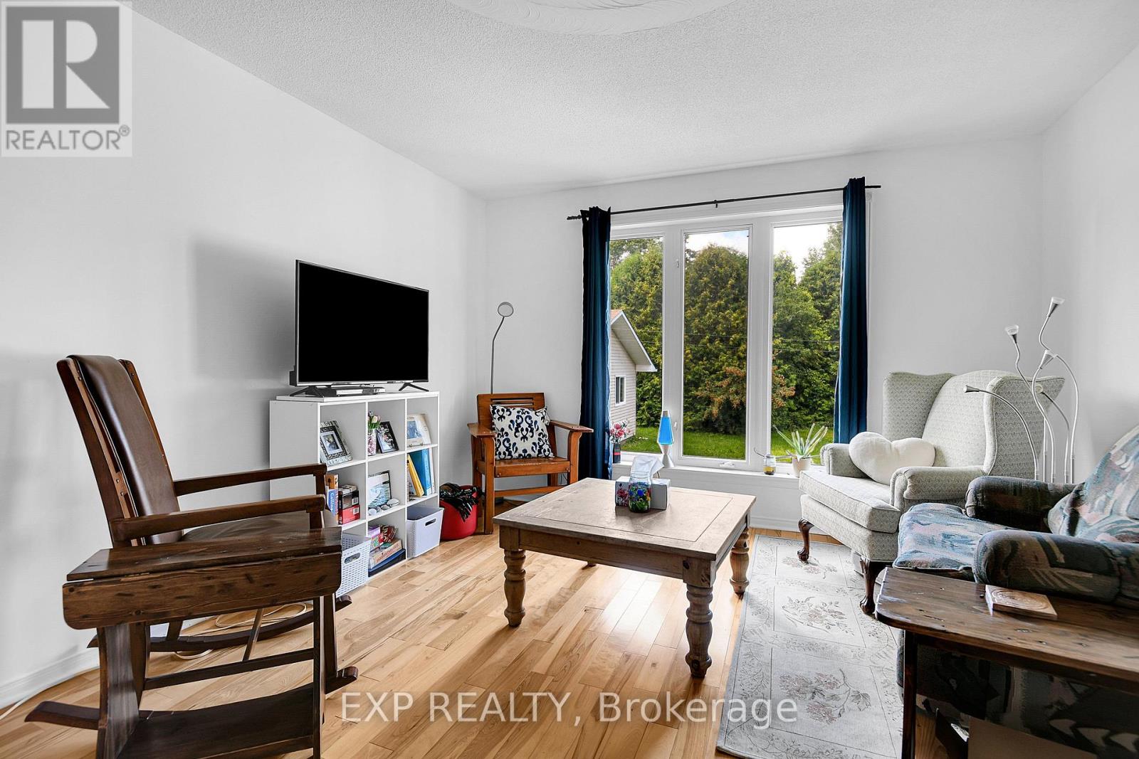 1383 Keswick Drive, Ottawa, Ontario  K4P 1A8 - Photo 26 - X13690234