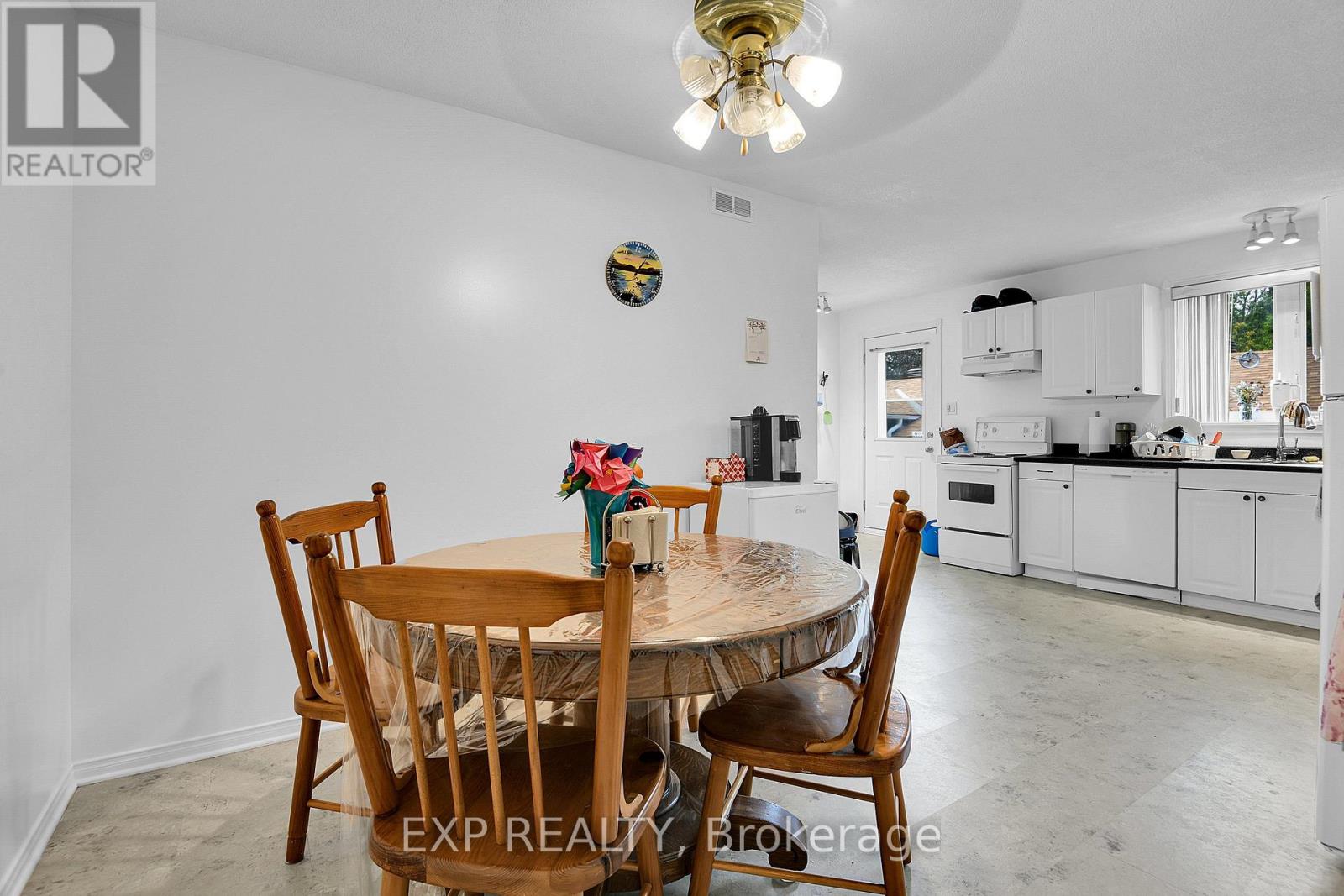 1383 Keswick Drive, Ottawa, Ontario  K4P 1A8 - Photo 27 - X13690234