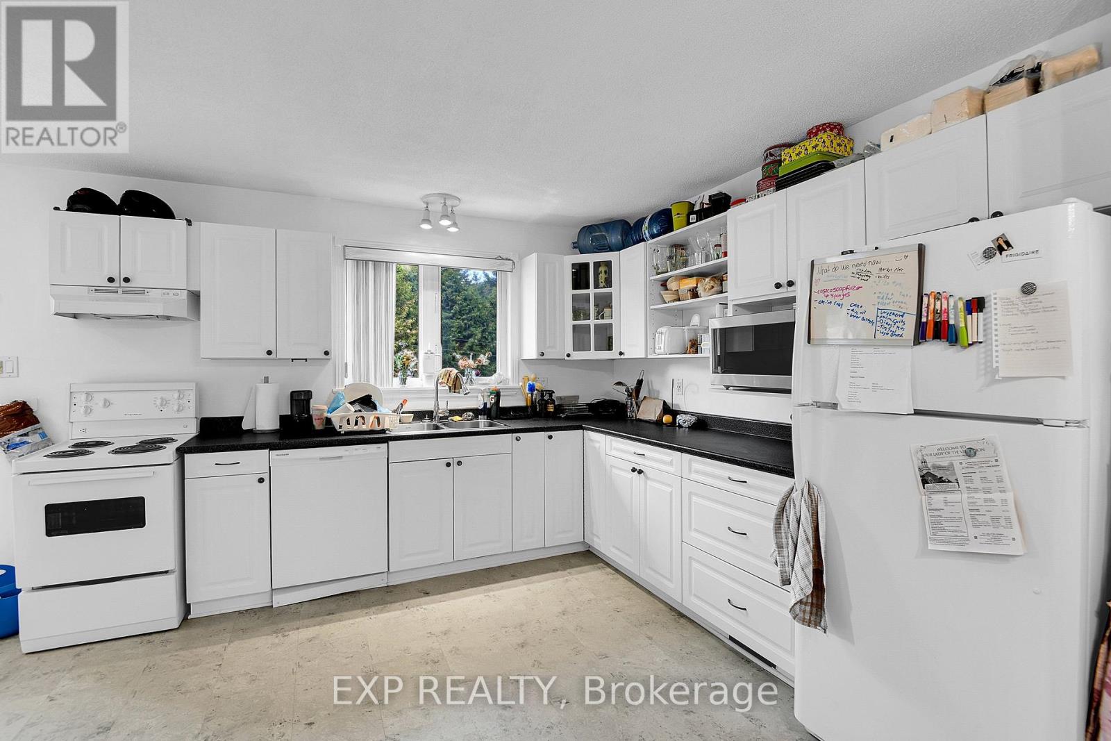 1383 Keswick Drive, Ottawa, Ontario  K4P 1A8 - Photo 28 - X13690234