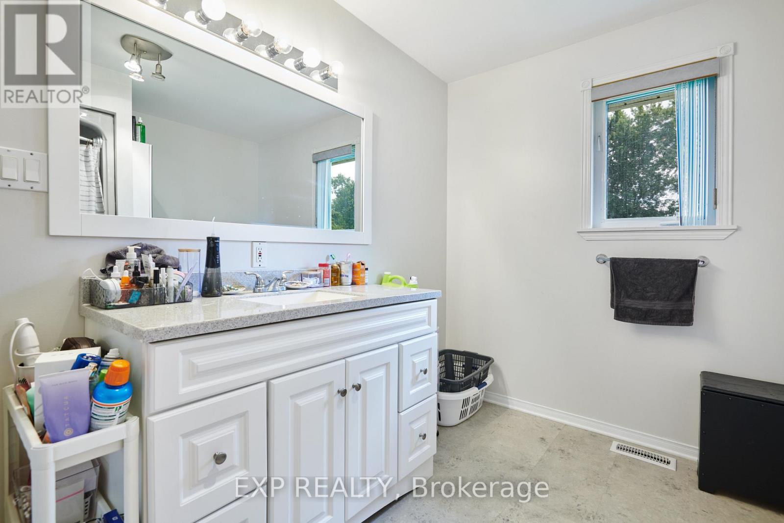 1383 Keswick Drive, Ottawa, Ontario  K4P 1A8 - Photo 30 - X13690234