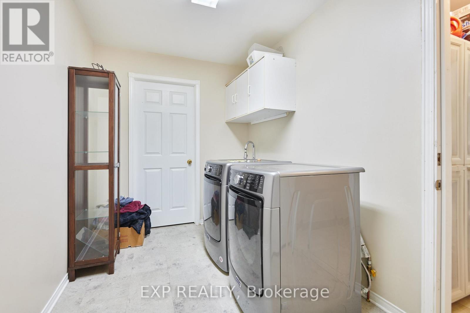 1383 Keswick Drive, Ottawa, Ontario  K4P 1A8 - Photo 31 - X13690234