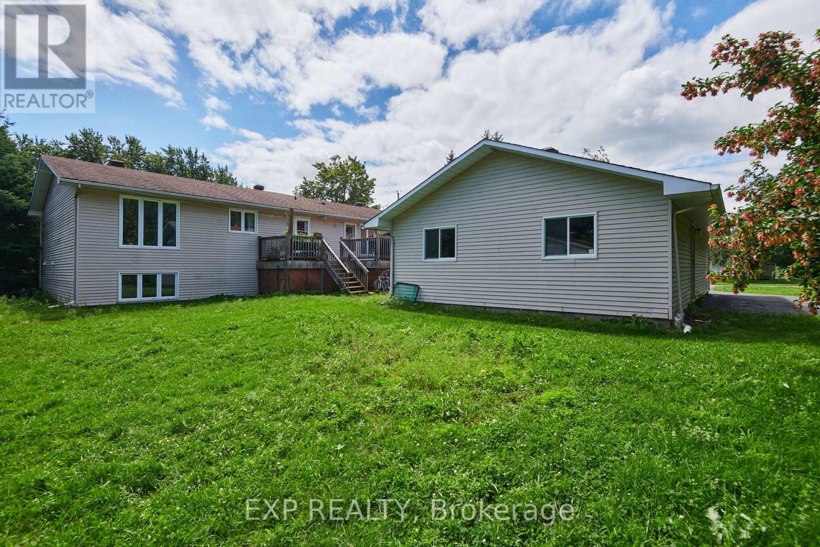1383 Keswick Drive, Ottawa, Ontario  K4P 1A8 - Photo 32 - X13690234