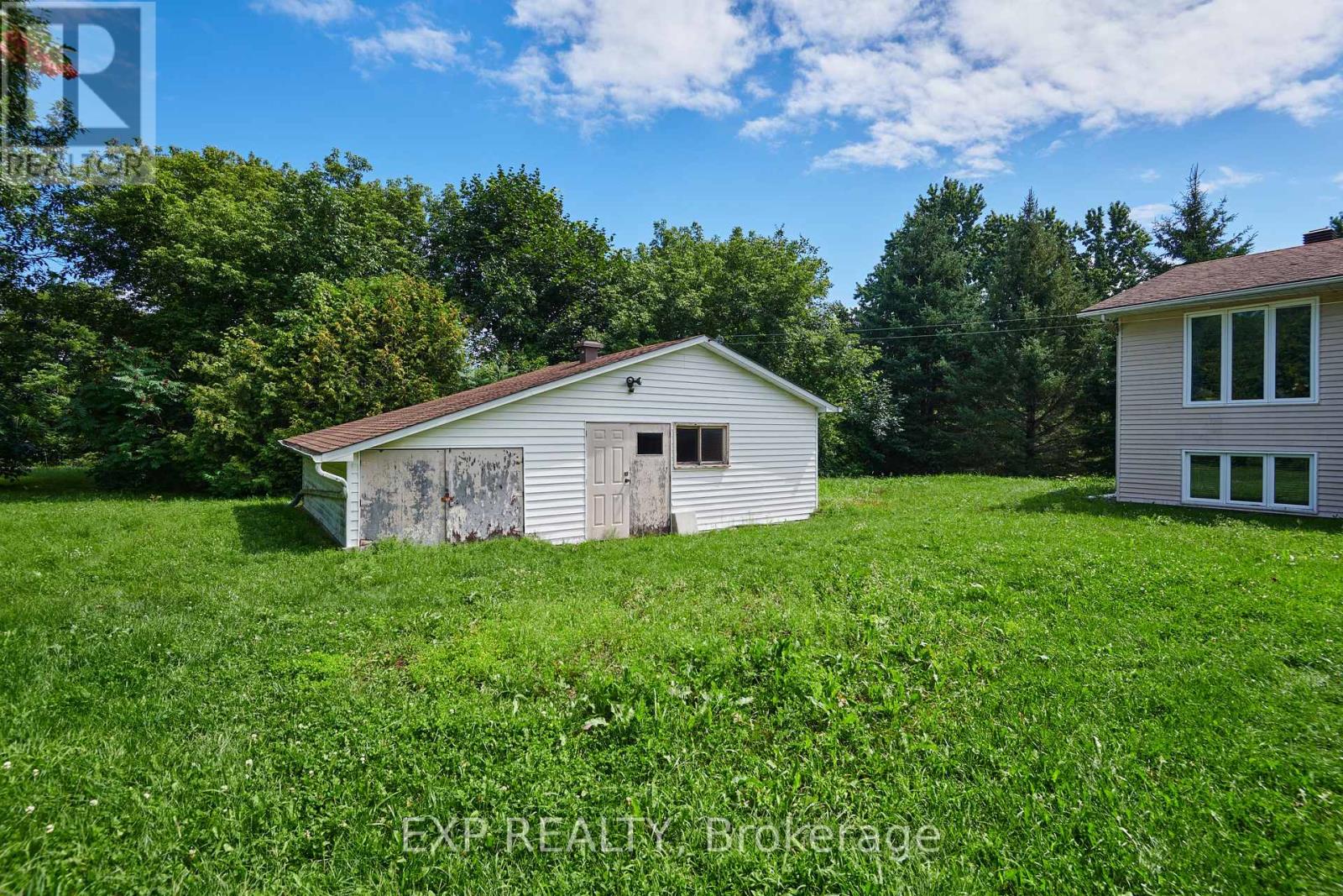1383 Keswick Drive, Ottawa, Ontario  K4P 1A8 - Photo 33 - X13690234