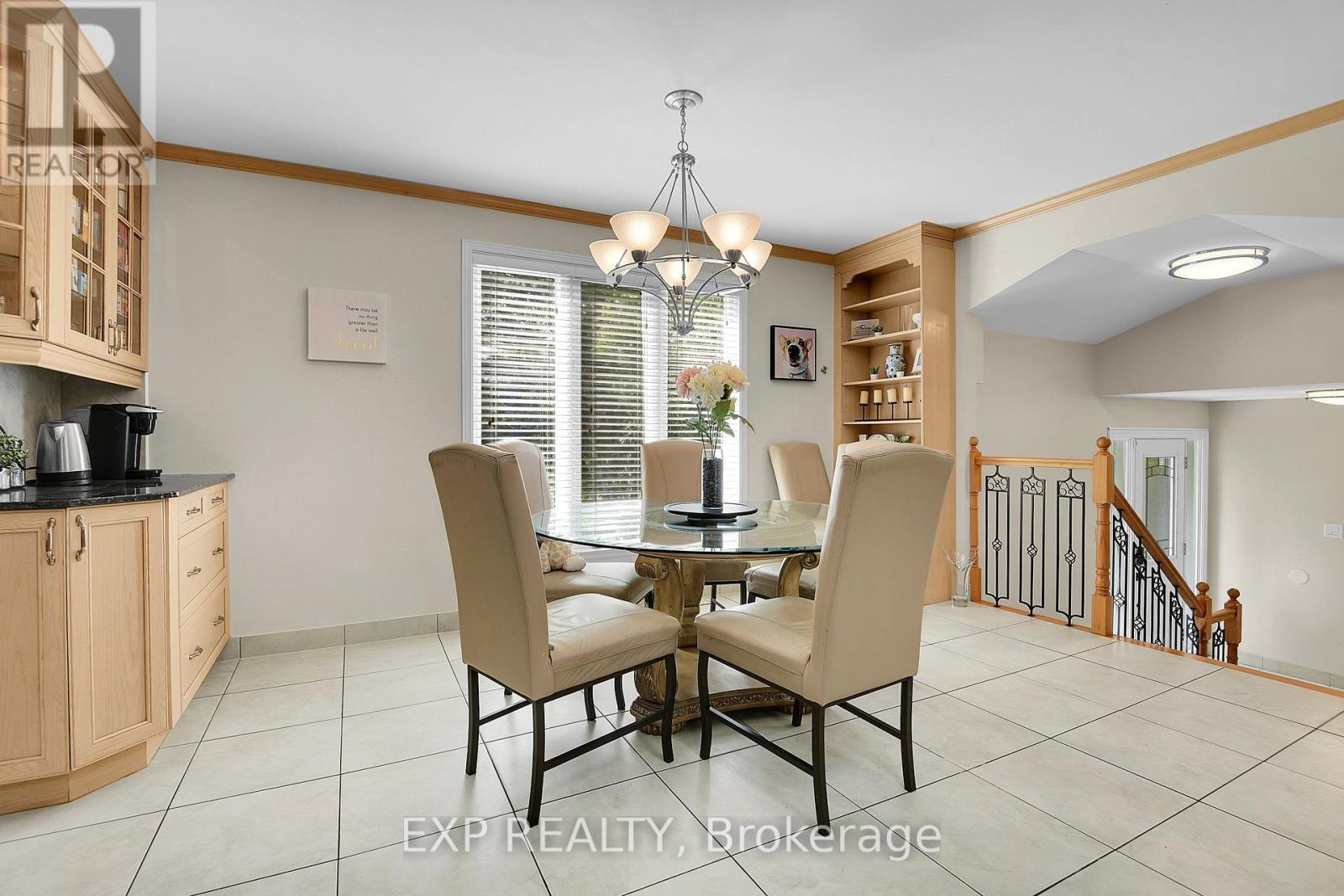 1383 Keswick Drive, Ottawa, Ontario  K4P 1A8 - Photo 7 - X13690234