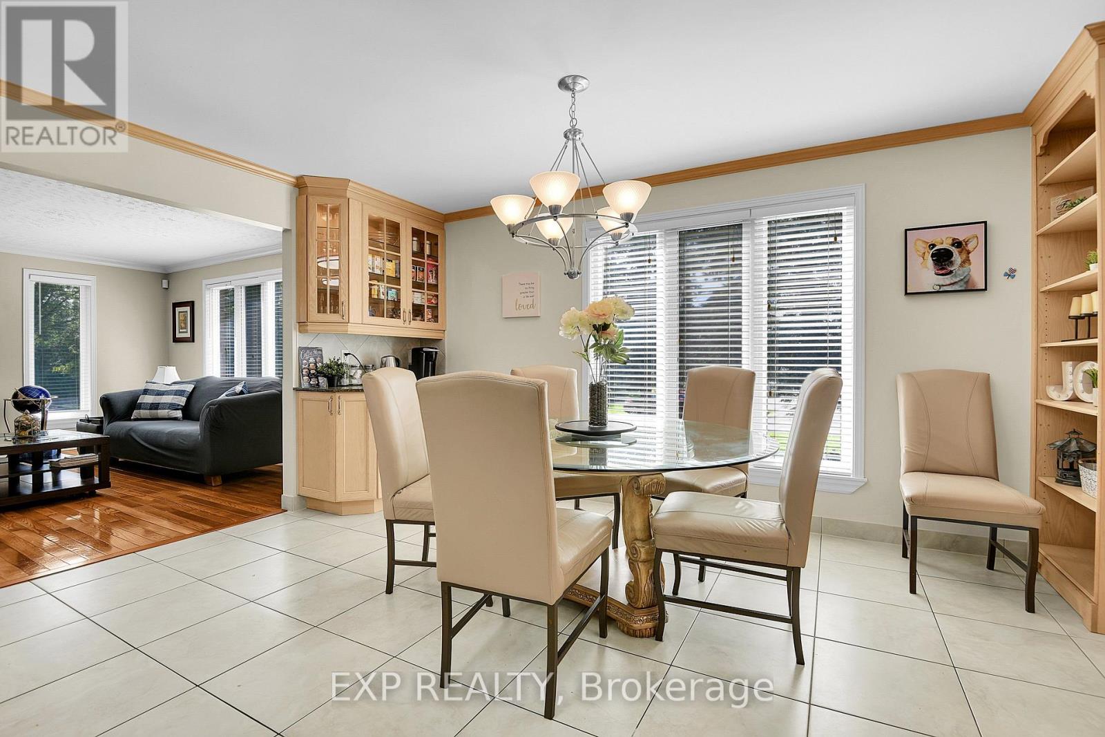 1383 Keswick Drive, Ottawa, Ontario  K4P 1A8 - Photo 8 - X13690234