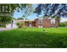 1383 KESWICK DRIVE, Ottawa, Ontario