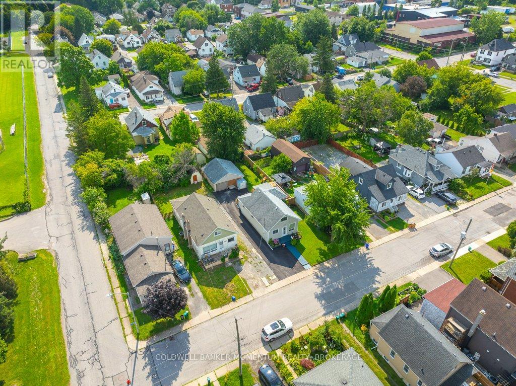 4092 Muir Avenue, Niagara Falls, Ontario  L2E 3L3 - Photo 13 - X13690146