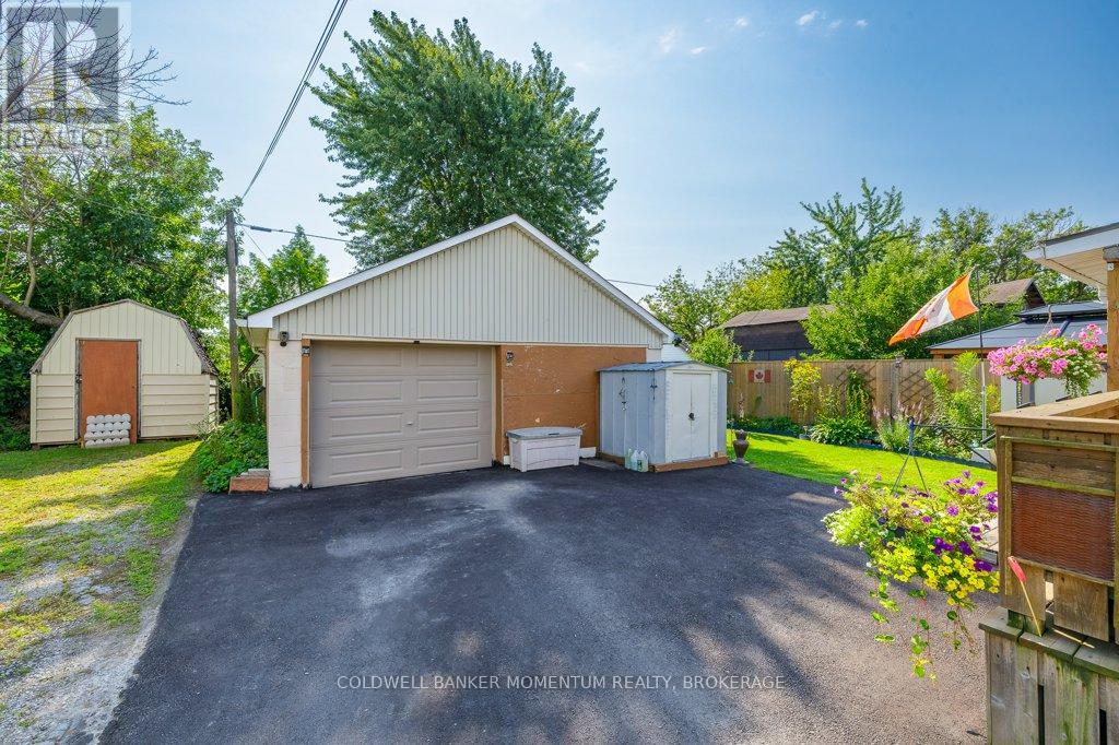 4092 Muir Avenue, Niagara Falls, Ontario  L2E 3L3 - Photo 15 - X13690146