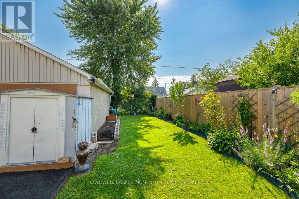 4092 Muir Avenue, Niagara Falls, Ontario  L2E 3L3 - Photo 18 - X13690146
