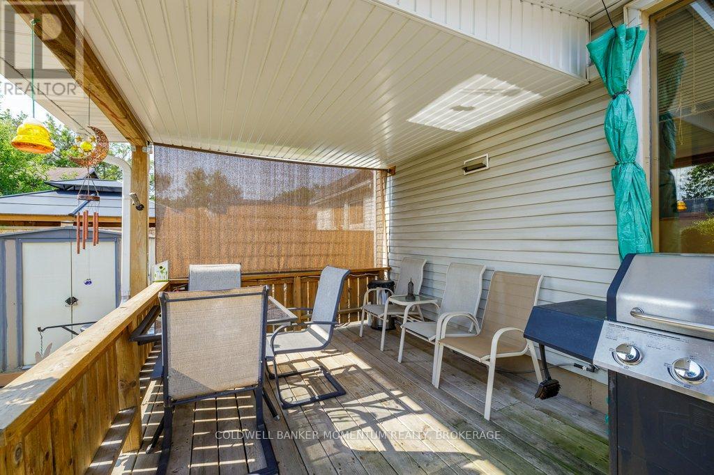 4092 Muir Avenue, Niagara Falls, Ontario  L2E 3L3 - Photo 21 - X13690146