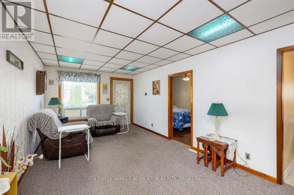 4092 Muir Avenue, Niagara Falls, Ontario  L2E 3L3 - Photo 22 - X13690146