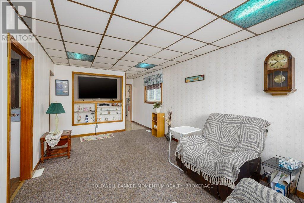 4092 Muir Avenue, Niagara Falls, Ontario  L2E 3L3 - Photo 23 - X13690146