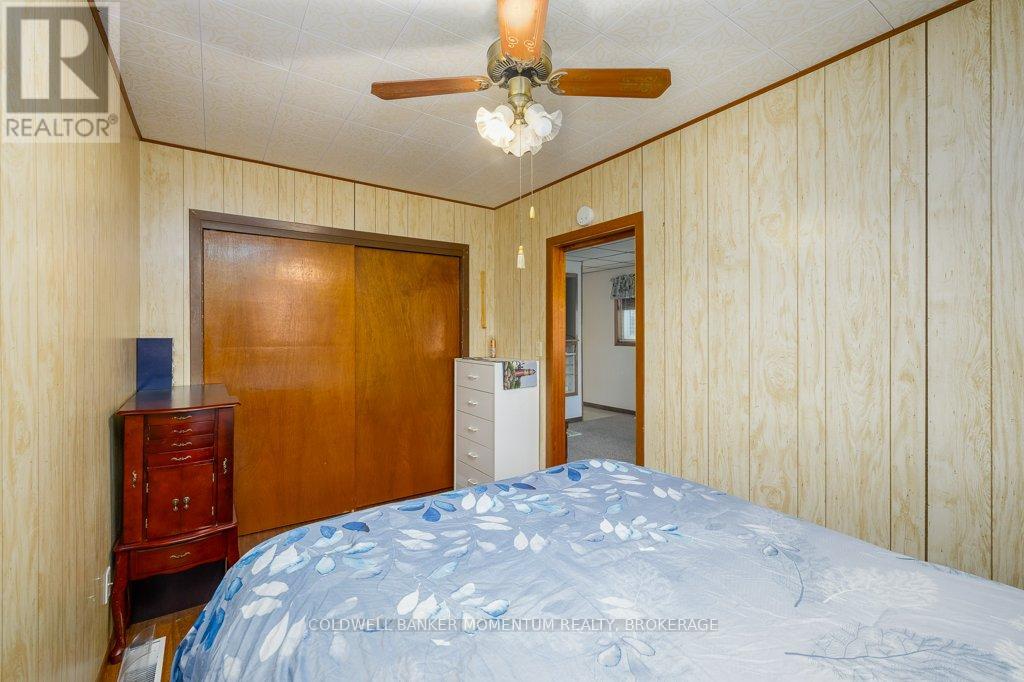 4092 Muir Avenue, Niagara Falls, Ontario  L2E 3L3 - Photo 25 - X13690146