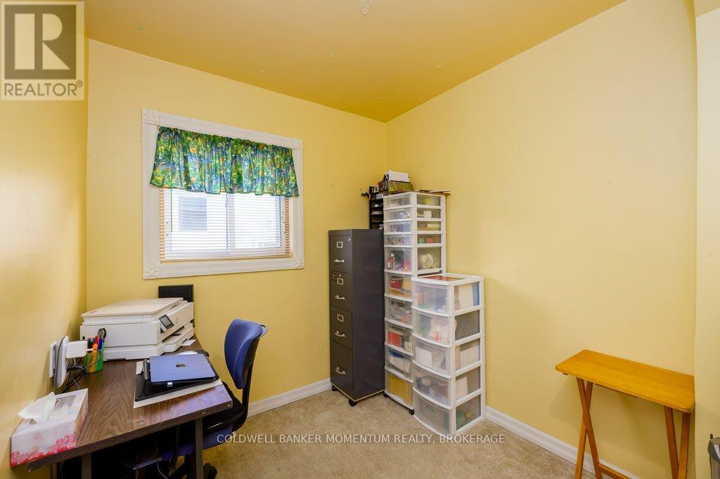 4092 Muir Avenue, Niagara Falls, Ontario  L2E 3L3 - Photo 26 - X13690146