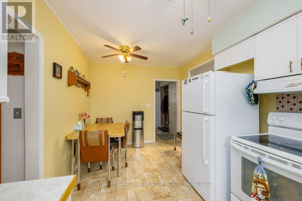 4092 Muir Avenue, Niagara Falls, Ontario  L2E 3L3 - Photo 29 - X13690146