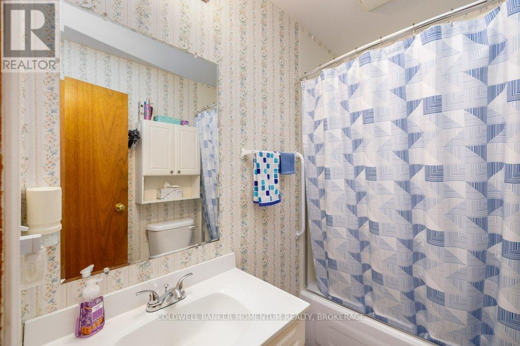 4092 Muir Avenue, Niagara Falls, Ontario  L2E 3L3 - Photo 32 - X13690146
