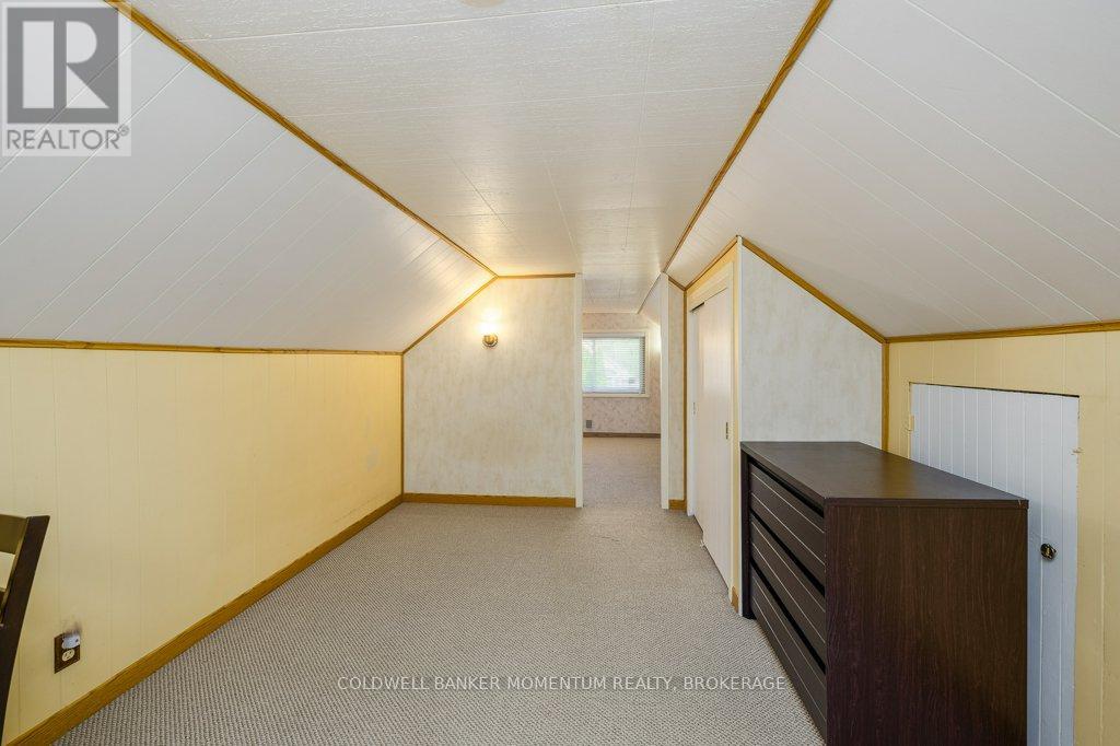 4092 Muir Avenue, Niagara Falls, Ontario  L2E 3L3 - Photo 35 - X13690146