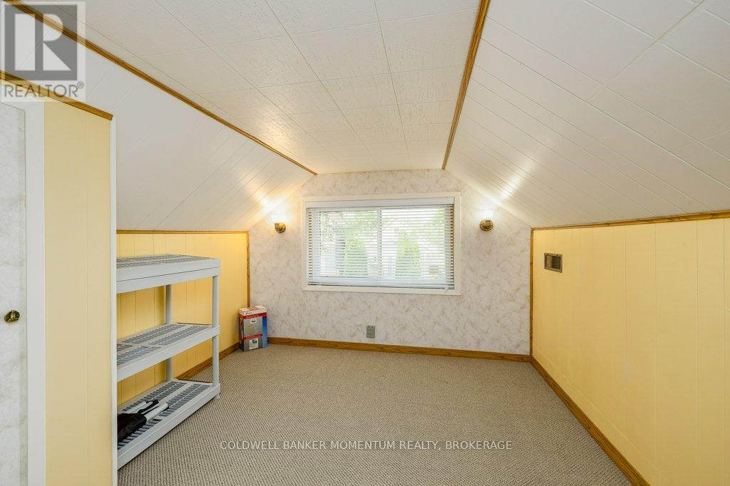 4092 Muir Avenue, Niagara Falls, Ontario  L2E 3L3 - Photo 36 - X13690146